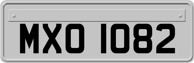 MXO1082