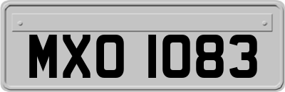 MXO1083