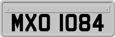 MXO1084