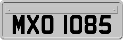 MXO1085