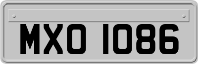 MXO1086