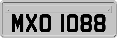 MXO1088