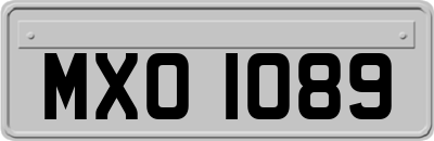 MXO1089