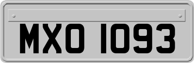 MXO1093