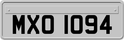 MXO1094