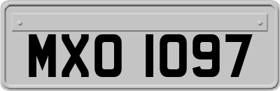 MXO1097