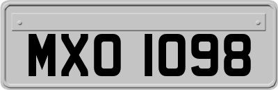 MXO1098