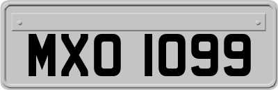 MXO1099