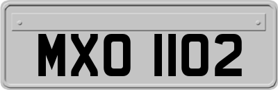 MXO1102