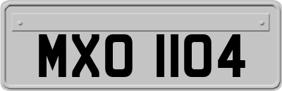 MXO1104