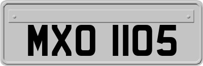 MXO1105