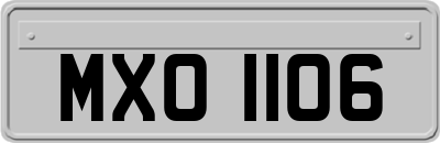 MXO1106