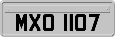 MXO1107