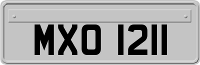 MXO1211