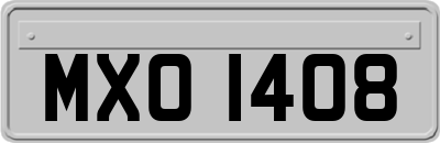 MXO1408