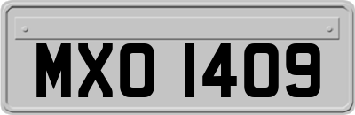 MXO1409