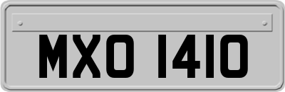 MXO1410