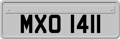 MXO1411