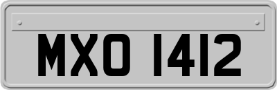 MXO1412