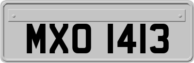 MXO1413