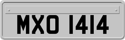 MXO1414