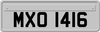 MXO1416