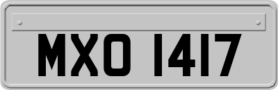 MXO1417