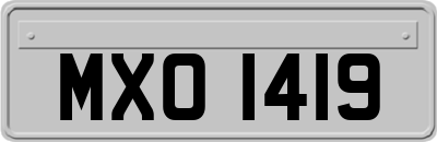 MXO1419