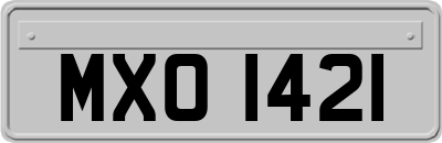 MXO1421