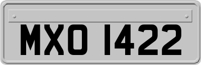 MXO1422