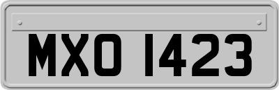 MXO1423