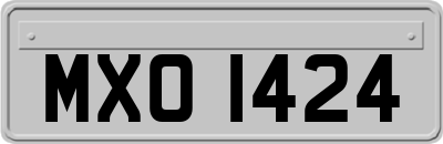 MXO1424