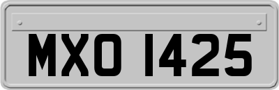 MXO1425