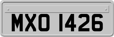 MXO1426