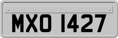 MXO1427