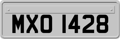 MXO1428