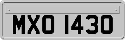 MXO1430