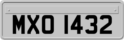 MXO1432