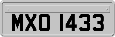 MXO1433