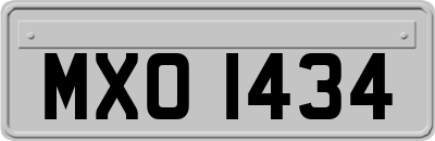 MXO1434