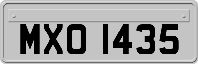 MXO1435