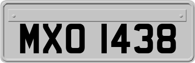 MXO1438