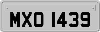 MXO1439