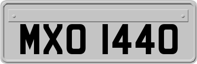 MXO1440