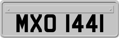 MXO1441