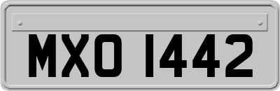 MXO1442