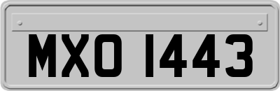 MXO1443