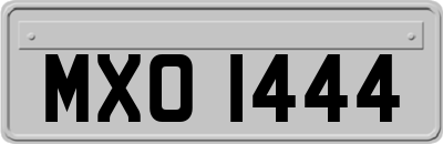 MXO1444