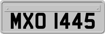 MXO1445