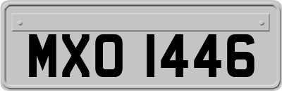 MXO1446